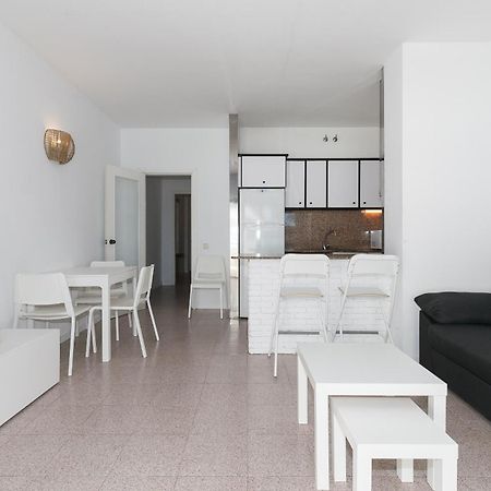 Uhc Montecarlo Apartments S104-018 Salou Kültér fotó
