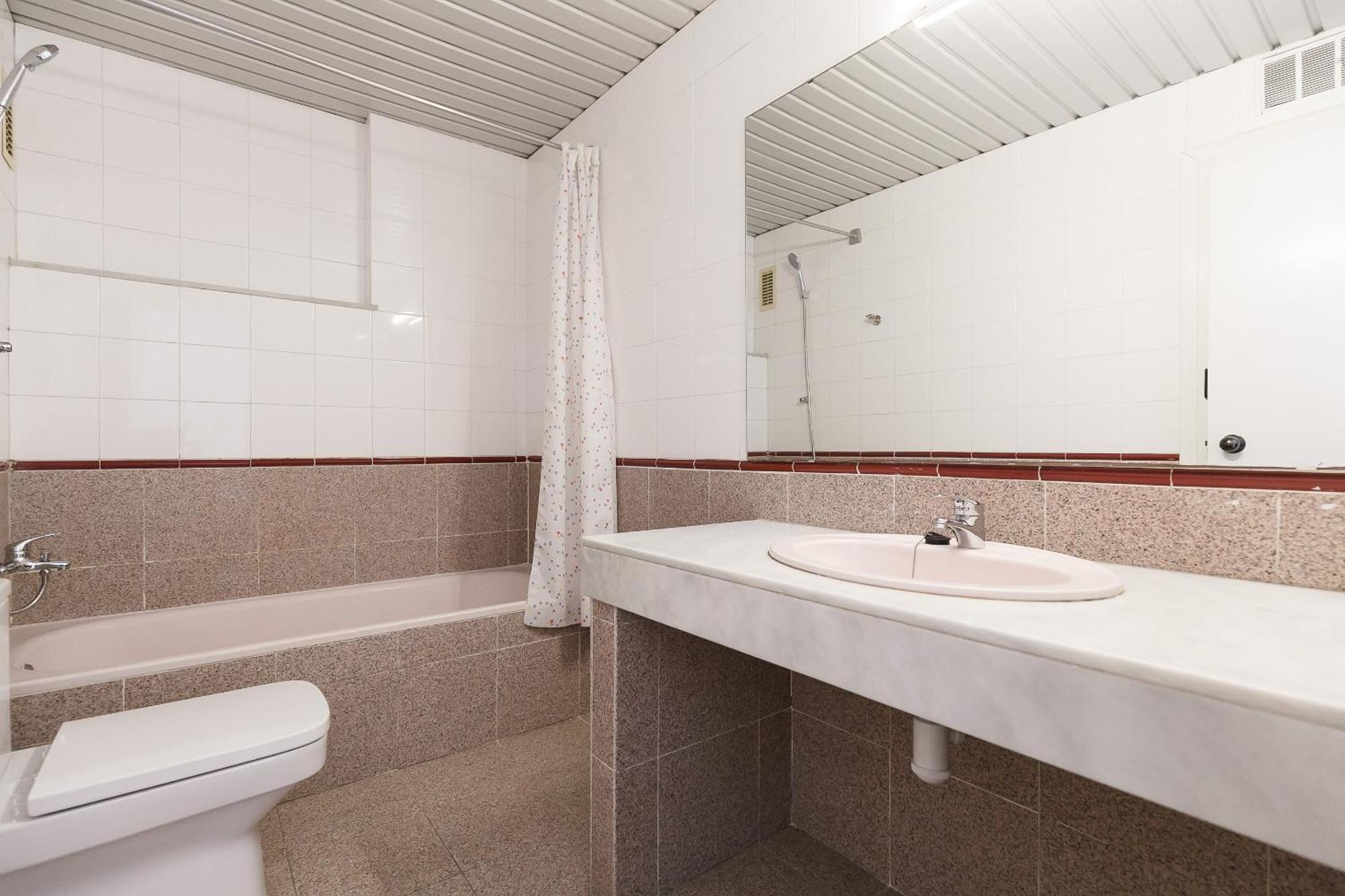 Uhc Montecarlo Apartments S104-018 Salou Szoba fotó